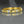 Load image into Gallery viewer, Vintage Tiffany &amp; Co. 18K Gold Diamond Bangle Bracelet
