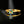 Load image into Gallery viewer, Solitaire Natural Chrysoberyl Alexandrite Ring, 14K Gold - Boylerpf
