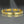 Load image into Gallery viewer, Vintage Tiffany &amp; Co. 18K Gold Diamond Bangle Bracelet
