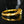 Load image into Gallery viewer, Antique Art Nouveau 14K Gold Diamond Enamel Tiger Bangle
