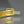 Load image into Gallery viewer, Vintage Tiffany &amp; Co. 18K Gold Diamond Bangle Bracelet
