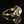 Load image into Gallery viewer, Antique Victorian 14K Gold Pearl Halo Opal Ring, East West - Boylerpf
