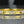 Load image into Gallery viewer, Vintage Tiffany &amp; Co. 18K Gold Diamond Bangle Bracelet
