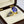 Load image into Gallery viewer, Pat Flynn Queen’s Ring 7.14ct Tanzanite 18K Gold Diamond - Boylerpf
