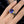 Load image into Gallery viewer, Pat Flynn Queen’s Ring 7.14ct Tanzanite 18K Gold Diamond - Boylerpf

