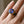 Load image into Gallery viewer, Pat Flynn Queen’s Ring 7.14ct Tanzanite 18K Gold Diamond - Boylerpf
