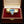 Load image into Gallery viewer, Vintage 14K Gold Thane DeLeon Opal Ring
