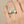 Load image into Gallery viewer, Vintage 14K Gold Thane DeLeon Opal Ring
