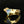 Load image into Gallery viewer, Vintage 14K Gold Thane DeLeon Opal Ring
