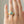 Load image into Gallery viewer, Vintage 14K Gold Thane DeLeon Opal Ring
