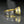 Load image into Gallery viewer, Pat Flynn Queen’s Ring 7.14ct Tanzanite 18K Gold Diamond - Boylerpf
