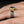 Load image into Gallery viewer, Pat Flynn Queen’s Ring 7.14ct Tanzanite 18K Gold Diamond - Boylerpf
