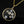 Load image into Gallery viewer, Unique 14K Gold 1 CTW Diamond Star Shaker Pendant Necklace - Boylerpf
