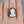 Load image into Gallery viewer, Antique Victorian 14K Gold Achilles Hardstone Cameo Ring
