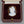 Load image into Gallery viewer, Antique Victorian 14K Gold Achilles Hardstone Cameo Ring
