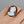 Load image into Gallery viewer, Antique Victorian 14K Gold Achilles Hardstone Cameo Ring
