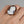 Load image into Gallery viewer, Antique Victorian 14K Gold Achilles Hardstone Cameo Ring
