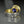 Load image into Gallery viewer, Pat Flynn Queen’s Ring 7.14ct Tanzanite 18K Gold Diamond - Boylerpf
