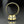Load image into Gallery viewer, Pat Flynn Queen’s Ring 7.14ct Tanzanite 18K Gold Diamond - Boylerpf
