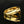 Load image into Gallery viewer, Vintage 14K Gold Thane DeLeon Opal Ring
