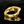 Load image into Gallery viewer, Vintage 14K Gold Thane DeLeon Opal Ring
