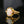 Load image into Gallery viewer, Fine 14K Gold Diamond Opal Cabochon Ring - Boylerpf
