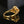 Load image into Gallery viewer, Fine 14K Gold Diamond Opal Cabochon Ring - Boylerpf
