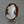 Load image into Gallery viewer, Antique Victorian 14K Gold Achilles Hardstone Cameo Ring
