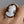 Load image into Gallery viewer, Antique Victorian 14K Gold Achilles Hardstone Cameo Ring
