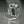 Load image into Gallery viewer, Vintage Platinum Green Tourmaline and Diamond Cocktail Ring
