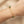 Load image into Gallery viewer, Vintage 14K Gold Jadeite Bangle Bracelet Expandable
