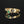 Load image into Gallery viewer, Vintage Diamond Step Cut Emerald Ring Band in Gold - Boylerpf
