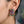Load image into Gallery viewer, Vintage Iradj Moini Amethyst Emerald Statement Earrings
