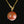 Load image into Gallery viewer, Magnificent Antique Banded Agate Orb Pendant Necklace - Boylerpf
