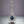 Load image into Gallery viewer, Edwardian Mine Cut Diamond 6.5 CTW Sapphire Pendant Necklace - Boylerpf
