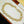 Load image into Gallery viewer, Vintage Interlocking Circle Fancy Link Solid Gold Bracelet - Boylerpf
