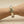 Load image into Gallery viewer, Antique Victorian Sterling Silver Acorn Bangle Bracelet
