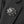 Load image into Gallery viewer, Antique Victorian Vulcanite Eagle Mourning Brooch Pin - Boylerpf
