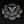Load image into Gallery viewer, Antique Victorian Vulcanite Eagle Mourning Brooch Pin - Boylerpf
