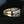 Load image into Gallery viewer, Vintage .75 Carat Diamond Ring Band in 14K Gold - Boylerpf
