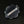 Load image into Gallery viewer, Antique Victorian Vulcanite Eagle Mourning Brooch Pin - Boylerpf
