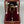 Load image into Gallery viewer, Antique Victorian Scottish Banded Agate Brooch 19th Century
