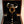 Load image into Gallery viewer, Antique Victorian Scottish Banded Agate Brooch 19th Century

