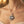 Load image into Gallery viewer, Vintage Rock Crystal Diamond Pendant Sterling Silver - Boylerpf
