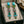 Load image into Gallery viewer, Vintage Federico Jimenez Turquoise Sterling Silver Earrings
