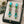 Load image into Gallery viewer, Vintage Federico Jimenez Turquoise Sterling Silver Earrings
