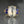 Load image into Gallery viewer, Vintage 14K Gold Moonstone and Blue Sapphire Ring - Boylerpf
