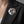 Load image into Gallery viewer, Georg Jensen Sterling Silver Pansy Coral Brooch No. 113 - Boylerpf
