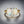 Load image into Gallery viewer, Antique Art Deco 14K Gold Diamond Opal Ring - Boylerpf
