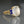 Load image into Gallery viewer, Vintage 14K Gold Moonstone and Blue Sapphire Ring - Boylerpf

